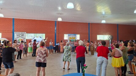 Fotos