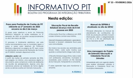 Fotos