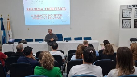 Fotos