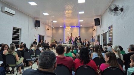 Fotos
