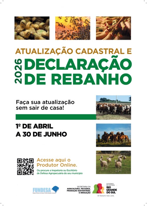 Fotos