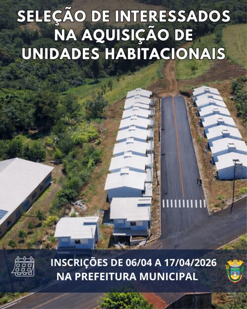 Fotos