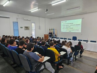 Fotos