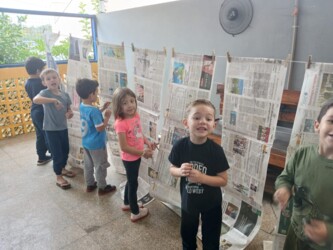 Fotos