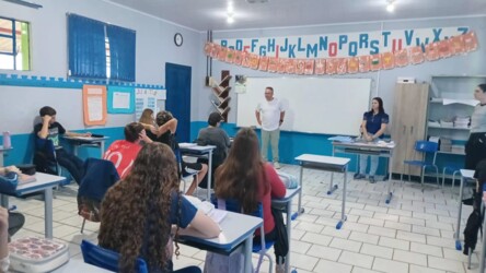 Fotos