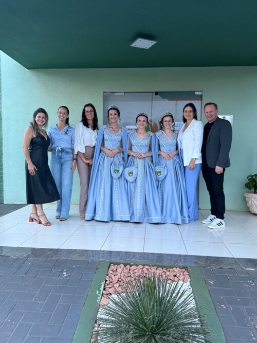 Fotos