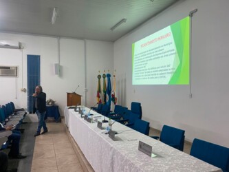 Fotos