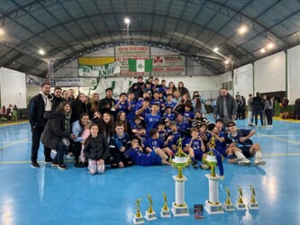 Fotos