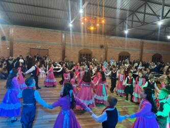 Fotos