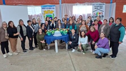 Fotos