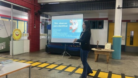 Fotos