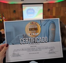 Fotos