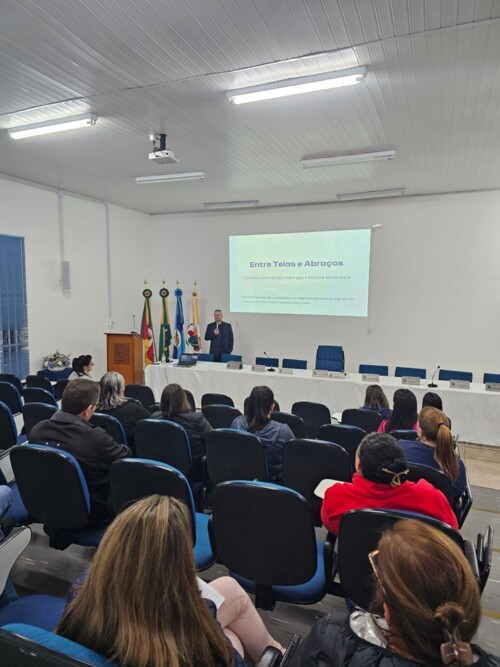 programa-conviva-mais-fortalece-a-convivencia-escolar-e- ...