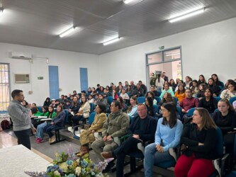 11-conferencia-municipal-dos-direitos-das-criancas-e-ado ...