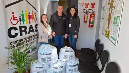 solidariedade-e-parceria-contribuindo-para-o-bem-estar-d ...