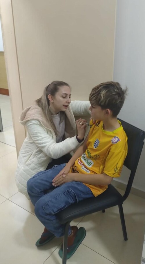 dia-d-de-vacinacao-mobiliza-comunidade-e-reforca-a-impor ...