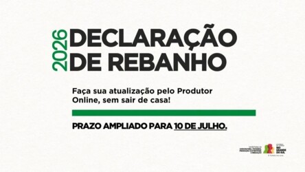 declaracao-anual-de-rebanhos-tem-prazo-prorrogado-ate-10 ...