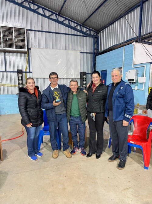 campeonato-municipal-de-bocha-48-taca-osvaldo-colett-def ...
