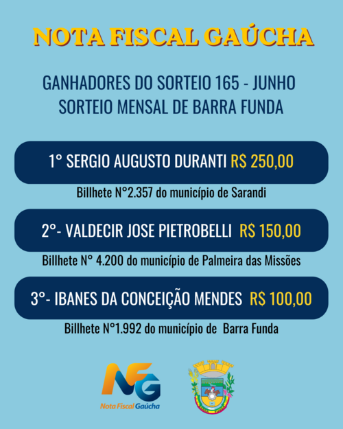 sorteio-mensal-do-programa-nota-fiscal-gaucha