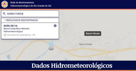 populacao-pode-acompanhar-em-tempo-real-os-dados-hidrome ...