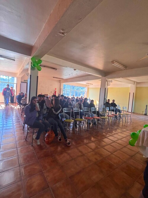 secretaria-de-saude-promove-acao-de-conscientizacao-sobr ...