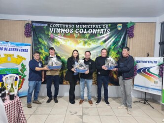 19-concurso-municipal-de-vinhos-coloniais-valoriza-tradi ...