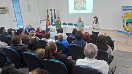 acoes-de-prevencao-e-cuidado-com-a-saude-sao-realizadas- ...