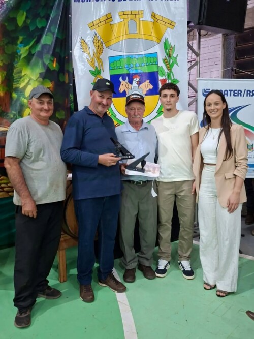 premiados-os-vencedores-do-19-concurso-municipal-de-vinh ...