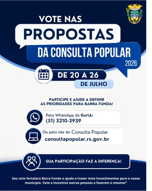 consulta-popular-2026-sua-participacao-faz-a-diferenca