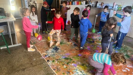 cores-musica-e-movimento-uma-experiencia-que-encantou-as ...