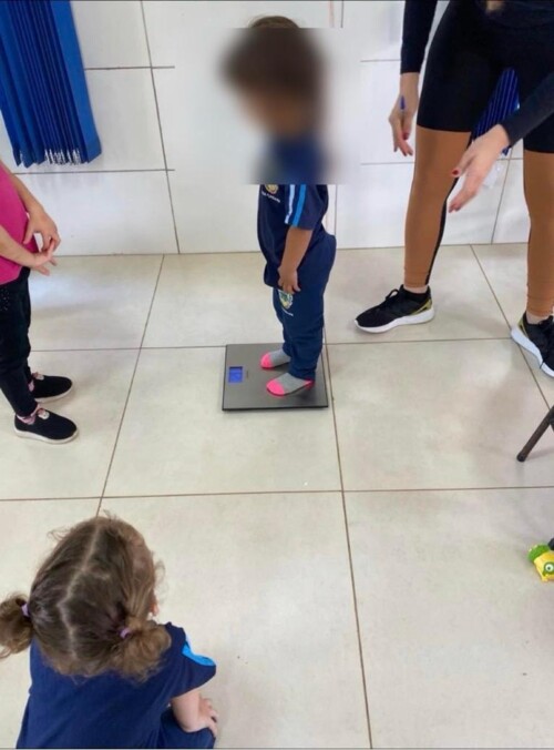 escola-raio-de-sol-realiza-avaliacao-antropometrica-dos- ...