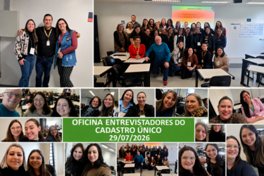 equipe-do-cadastro-unico-de-barra-funda-participa-de-cap ...
