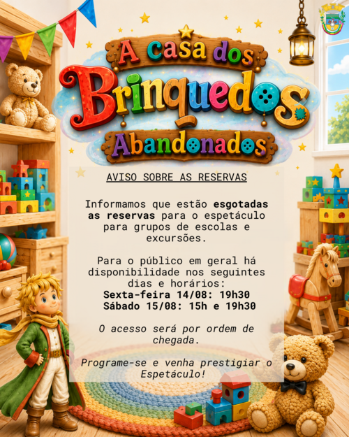 comunicado-sobre-reservas-para-o-espetaculo
