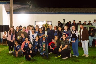 categoria-feminina-de-barra-funda-conquista-titulo-do-1- ...