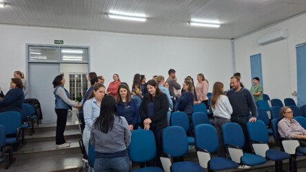 encontro-do-programa-conviva-reforca-a-importancia-da-es ...