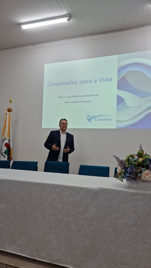 Fotos