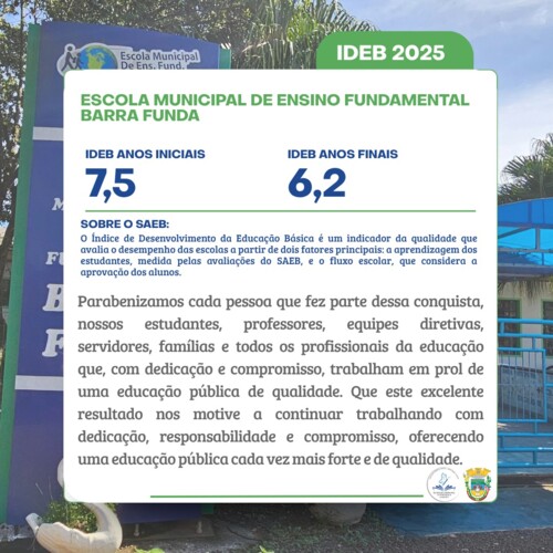 educacao-de-barra-funda-se-destaca-no-ideb-2025-com-resu ...