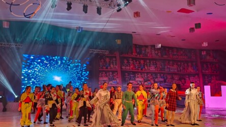 a-casa-dos-brinquedos-abandonados-estreia-com-sucesso-e- ...