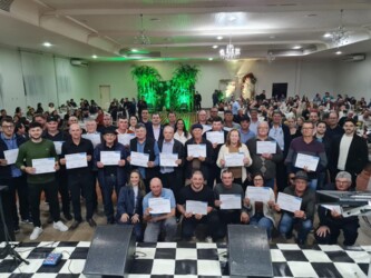 barra-funda-participa-da-2-edicao-do-concurso-regional-d ...