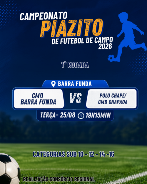 piazito-de-futebol-de-campo-inicia-terca-feira