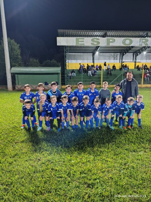 cmd-de-barra-funda-estreia-com-tres-vitorias-no-piazito- ...