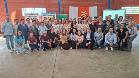 segundo-encontro-do-programa-ativa-idade-reune-grupos-da ...