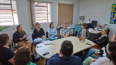primeira-reuniao-do-conselho-municipal-dos-direitos-da-m ...