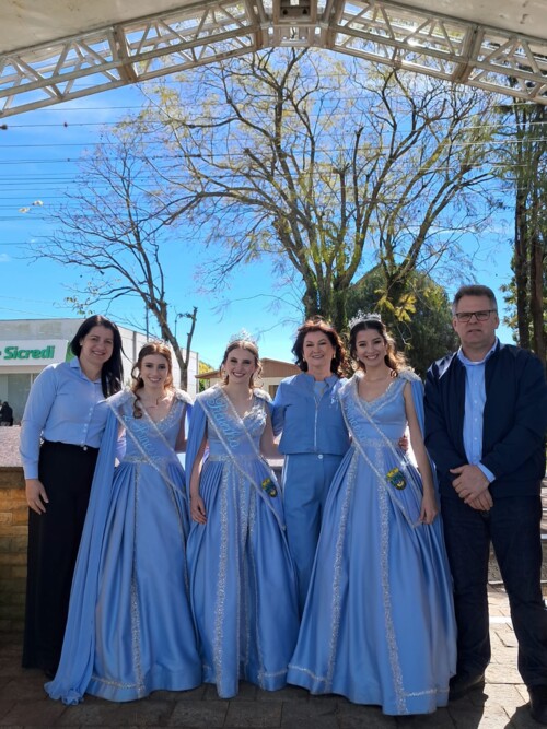 barra-funda-participa-de-desfile-civico-em-almirante-tam ...