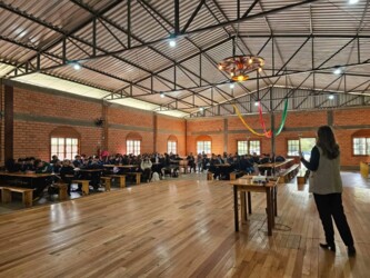 estudantes-participam-de-palestra-sobre-a-heranca-jesuit ...