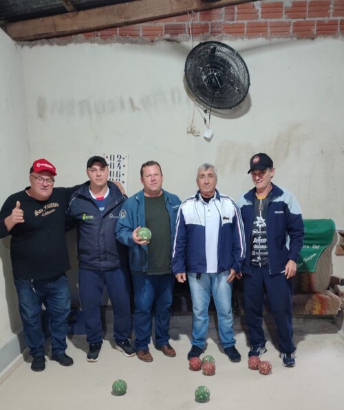 definidos-os-finalistas-da-taca-jose-alberto-zambiasi-de ...