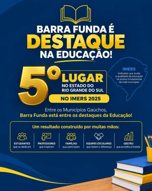 barra-funda-e-destaque-na-educacao-do-rio-grande-do-sul