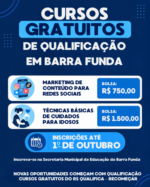 qualificacao-gratuita-para-novas-oportunidades