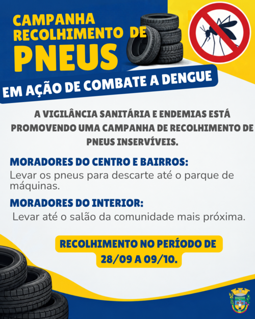 campanha-de-recolhimento-de-pneus