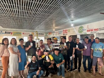 sao-jose-agusso-conquista-a-taca-jose-alberto-zambiasi-n ...